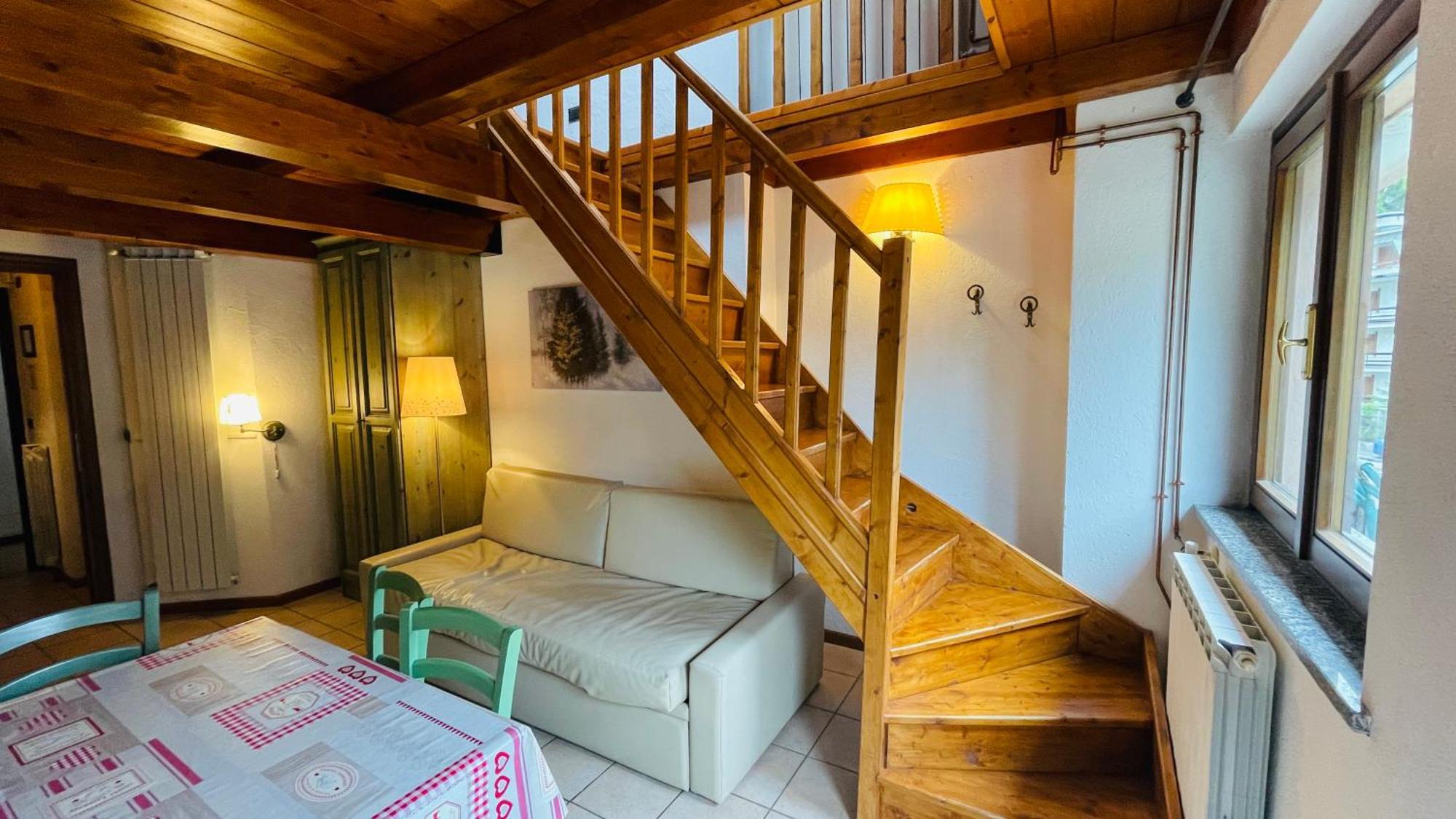 Residence Villa Frejus Bardonecchia Exterior photo