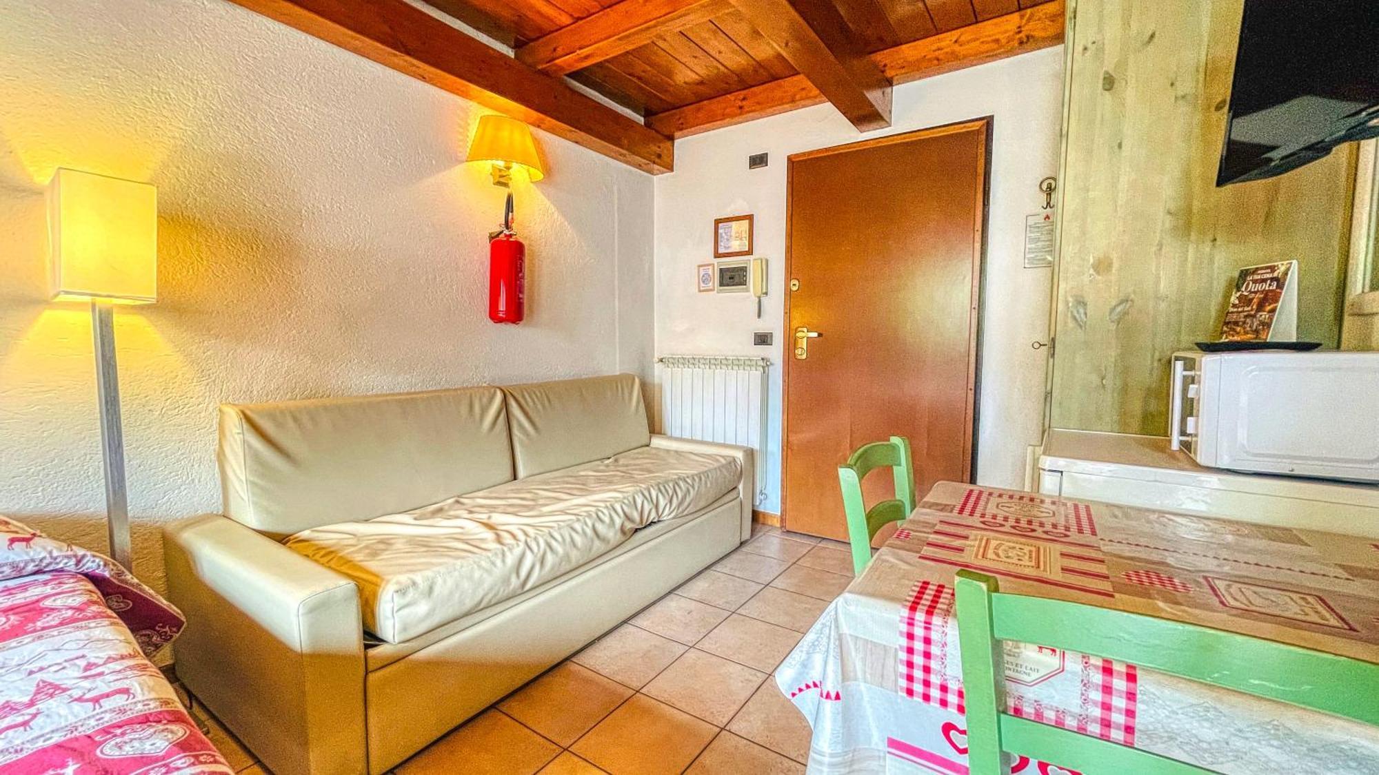 Residence Villa Frejus Bardonecchia Exterior photo